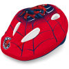 Dětská helma na kolo - Disney SPIDERMAN - 8
