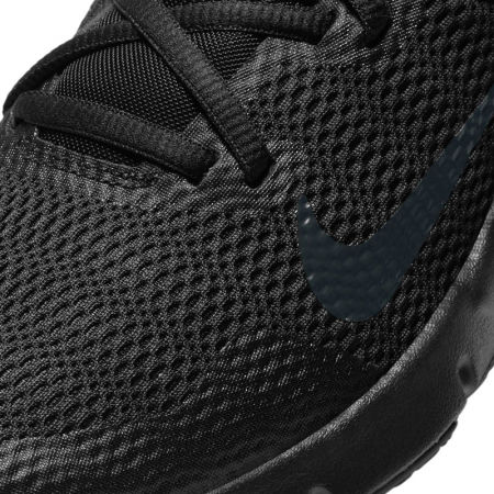 Dámská tréninková obuv - Nike LEGEND ESSENTIAL W - 7
