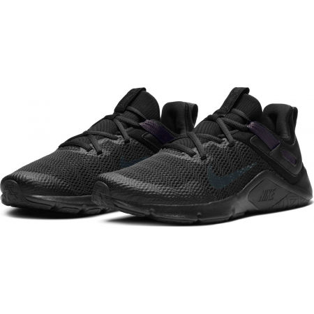 Dámská tréninková obuv - Nike LEGEND ESSENTIAL W - 3