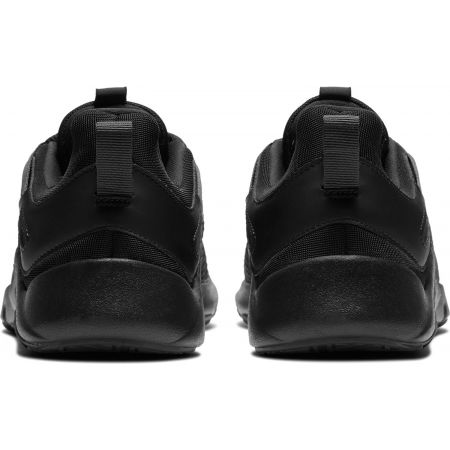 Dámská tréninková obuv - Nike LEGEND ESSENTIAL W - 6