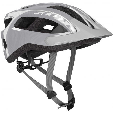 Cyklistická helma - Scott SUPRA - 1