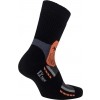 Funkční trekingové ponožky - Klimatex TEREKKING - 2