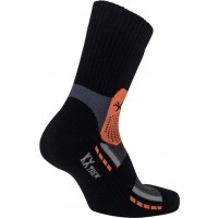 Funkční trekingové ponožky