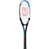 Výkonnostní tenisový rám - Wilson ULTRA 100 L V3.0 - 2
