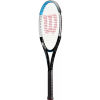 Výkonnostní tenisový rám - Wilson ULTRA 100 L V3.0 - 3