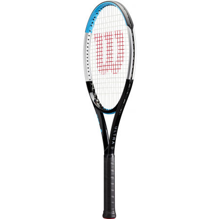 Výkonnostní tenisový rám - Wilson ULTRA 100 L V3.0 - 3