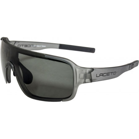 Polarizační sluneční brýle - Laceto FISK