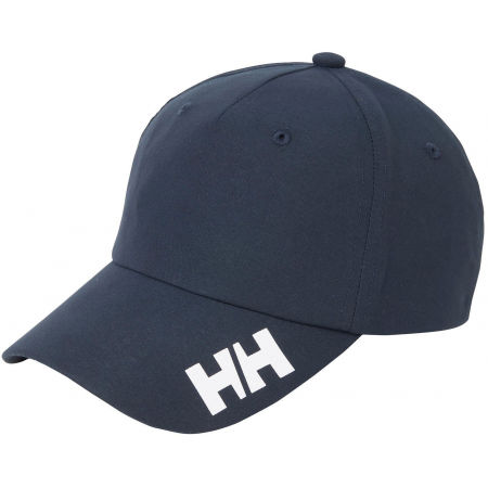 Helly Hansen CREW CAP - Kšiltovka