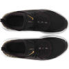 Dámská tréninková obuv - Nike AIR MAX BELLA TR 3 - 4