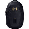 Batoh - Under Armour GAMEDAY 2.0 BACKPACK - 1