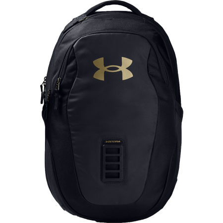 Batoh - Under Armour GAMEDAY 2.0 BACKPACK - 1