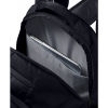 Batoh - Under Armour GAMEDAY 2.0 BACKPACK - 4