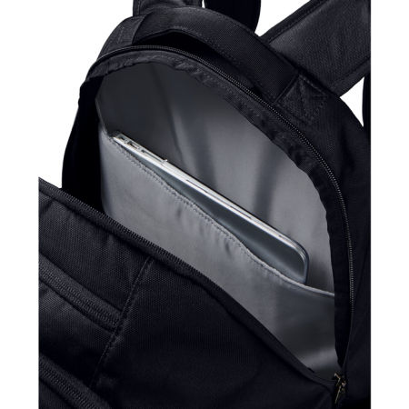 Batoh - Under Armour GAMEDAY 2.0 BACKPACK - 4