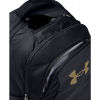 Batoh - Under Armour GAMEDAY 2.0 BACKPACK - 3