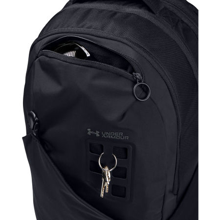 Batoh - Under Armour GUARDIAN 2.0 BACKPACK - 3