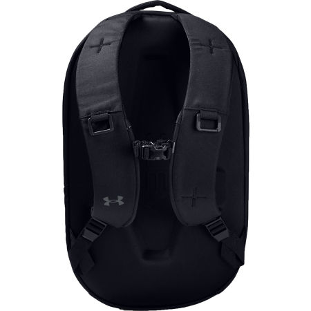 Batoh - Under Armour GUARDIAN 2.0 BACKPACK - 2