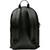 Batoh - Under Armour LOUDON BACKPACK - 2