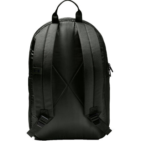 Batoh - Under Armour LOUDON BACKPACK - 2