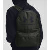 Batoh - Under Armour LOUDON BACKPACK - 4