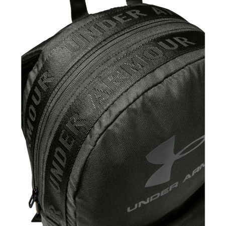 Batoh - Under Armour LOUDON BACKPACK - 3