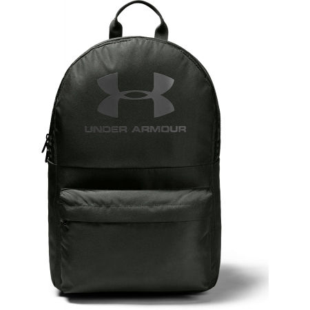 Batoh - Under Armour LOUDON BACKPACK - 1