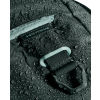 Sportovní taška - Under Armour UNDENIABLE DUFFEL 4.0 SM - 5