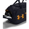 Sportovní taška - Under Armour UNDENIABLE DUFFEL 4.0 MD - 4