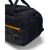 Sportovní taška - Under Armour UNDENIABLE DUFFEL 4.0 MD - 5