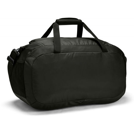 Sportovní taška - Under Armour UNDENIABLE DUFFEL 4.0 MD - 2