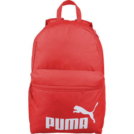Puma PHASE BACKPACK - Stylový batoh