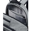 Batoh - Under Armour GAMEDAY 2.0 BACKPACK - 5