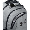 Batoh - Under Armour GAMEDAY 2.0 BACKPACK - 3