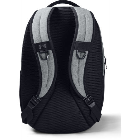 Batoh - Under Armour GAMEDAY 2.0 BACKPACK - 2