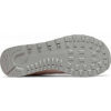 Dámská vycházková obuv - New Balance WL574EQ - 3