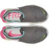 Dámská běžecká obuv - Nike FREE RN FLYKNIT 3.0 - 3