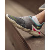 Dámská běžecká obuv - Nike FREE RN FLYKNIT 3.0 - 6