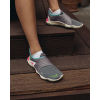 Dámská běžecká obuv - Nike FREE RN FLYKNIT 3.0 - 7
