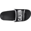Pánské pantofle - Calvin Klein SLIDE - 5