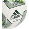 Fotbalový míč - adidas TIRO MATCH - 3