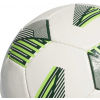 Fotbalový míč - adidas TIRO MATCH - 4