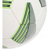 Fotbalový míč - adidas TIRO MATCH - 5