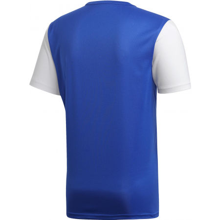 Pánský fotbalový dres - adidas ESTRO 19 JSY - 2