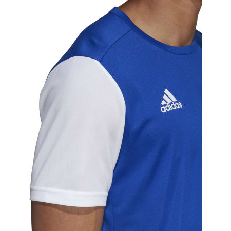 Pánský fotbalový dres - adidas ESTRO 19 JSY - 9