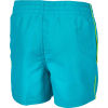 Chlapecké plavecké šortky - Nike ESSENTIAL LAP - 3