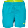 Chlapecké plavecké šortky - Nike ESSENTIAL LAP - 2