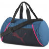 Sportovní taška - Puma AT ESS BARREL BAG - 1
