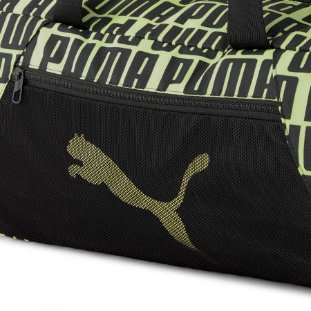 Sportovní taška - Puma AT ESS BARREL BAG - 3