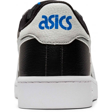 Pánská volnočasová obuv - ASICS JAPAN S - 7