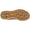 Pánské outdoorové boty - Merrell ZION MID WP - 2