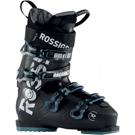 Pánské lyžařské boty - Rossignol TRACK 130